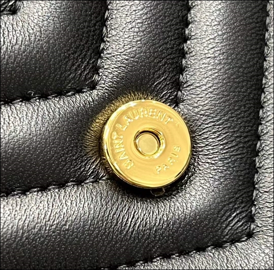 a3bd0bd7809fda6578899deb55c2cb2f_1668752679_6088.jpg a3bd0bd7809fda6578899deb55c2cb2f_1668752679_6088.jpg