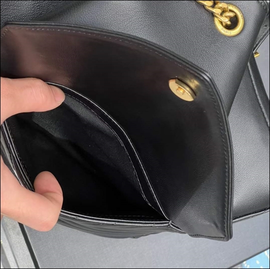 a3bd0bd7809fda6578899deb55c2cb2f_1668752679_9734.jpg a3bd0bd7809fda6578899deb55c2cb2f_1668752679_9734.jpg