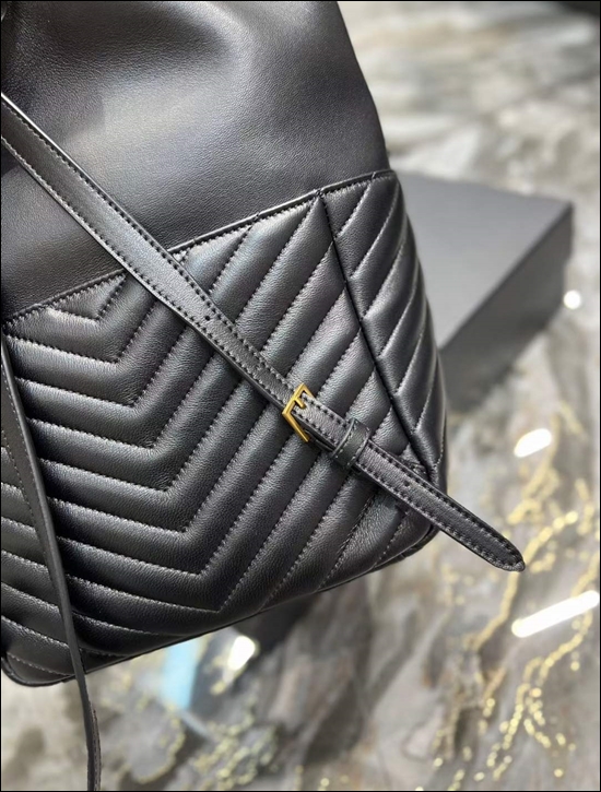 a3bd0bd7809fda6578899deb55c2cb2f_1668752680_7535.jpg a3bd0bd7809fda6578899deb55c2cb2f_1668752680_7535.jpg