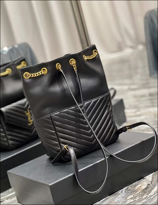 a3bd0bd7809fda6578899deb55c2cb2f_1668752681_7871.jpg a3bd0bd7809fda6578899deb55c2cb2f_1668752681_7871.jpg