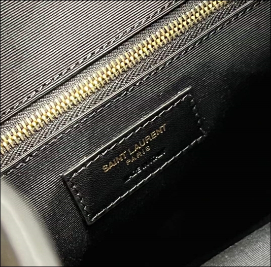 a3bd0bd7809fda6578899deb55c2cb2f_1668752698_9194.jpg a3bd0bd7809fda6578899deb55c2cb2f_1668752698_9194.jpg