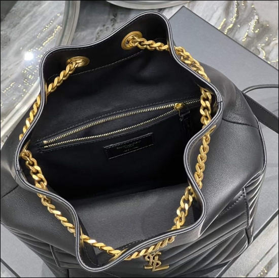 a3bd0bd7809fda6578899deb55c2cb2f_1668752699_3796.jpg a3bd0bd7809fda6578899deb55c2cb2f_1668752699_3796.jpg