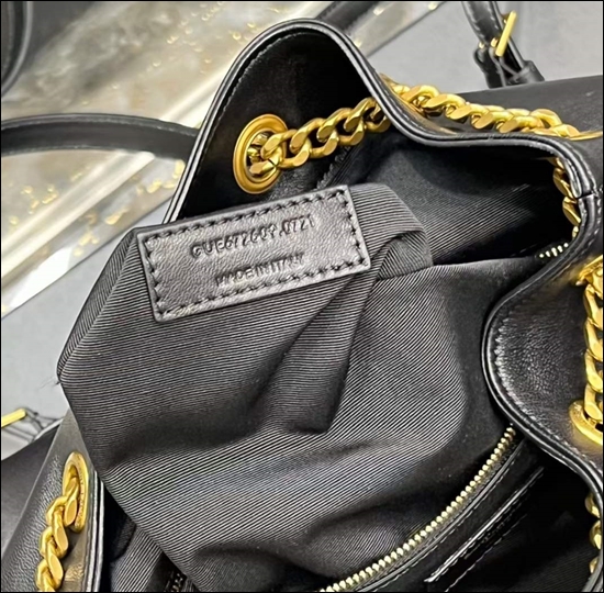 a3bd0bd7809fda6578899deb55c2cb2f_1668752715_6371.jpg a3bd0bd7809fda6578899deb55c2cb2f_1668752715_6371.jpg