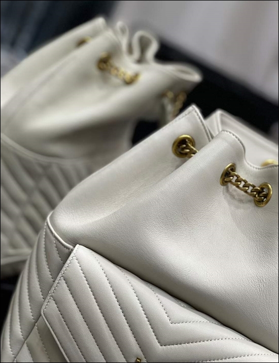 a3bd0bd7809fda6578899deb55c2cb2f_1668752737_7283.jpg a3bd0bd7809fda6578899deb55c2cb2f_1668752737_7283.jpg