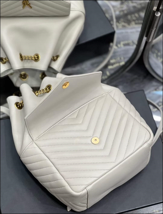 a3bd0bd7809fda6578899deb55c2cb2f_1668752738_2394.jpg a3bd0bd7809fda6578899deb55c2cb2f_1668752738_2394.jpg