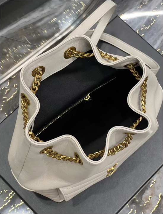 a3bd0bd7809fda6578899deb55c2cb2f_1668752738_6314.jpg a3bd0bd7809fda6578899deb55c2cb2f_1668752738_6314.jpg