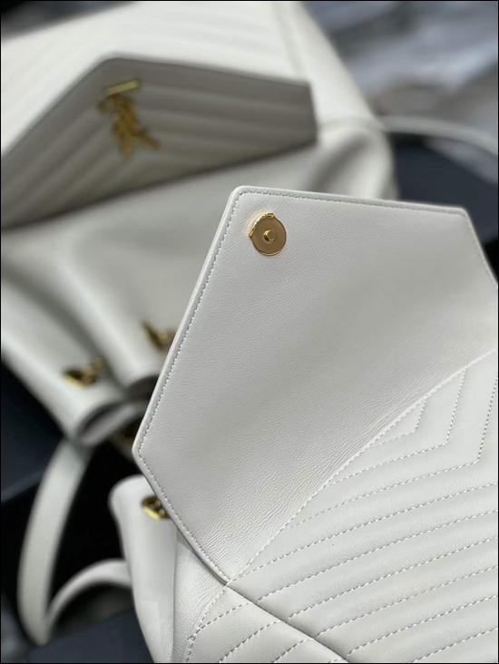 a3bd0bd7809fda6578899deb55c2cb2f_1668752750_8029.jpg a3bd0bd7809fda6578899deb55c2cb2f_1668752750_8029.jpg