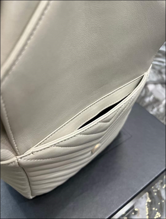 a3bd0bd7809fda6578899deb55c2cb2f_1668752751_2128.jpg a3bd0bd7809fda6578899deb55c2cb2f_1668752751_2128.jpg