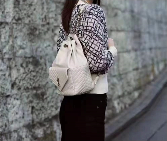 a3bd0bd7809fda6578899deb55c2cb2f_1668752757_3591.jpg a3bd0bd7809fda6578899deb55c2cb2f_1668752757_3591.jpg