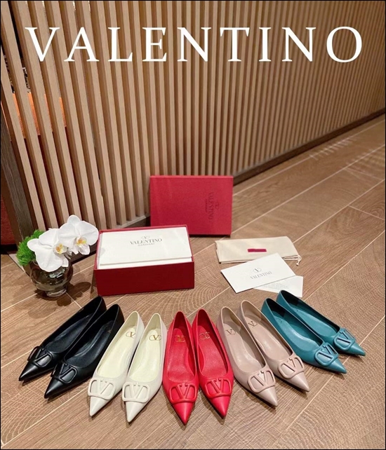 a401e1357a271609964cec5c3a71a767_1668502422_2723.jpg a401e1357a271609964cec5c3a71a767_1668502422_2723.jpg