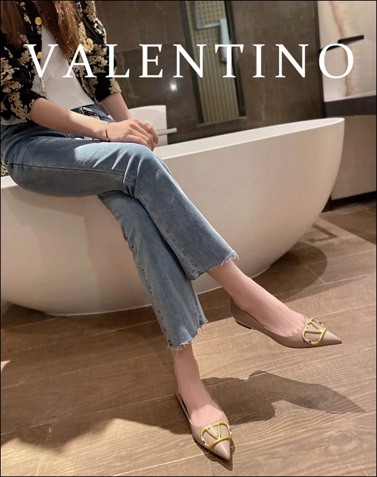 a401e1357a271609964cec5c3a71a767_1668502429_0047.jpg a401e1357a271609964cec5c3a71a767_1668502429_0047.jpg