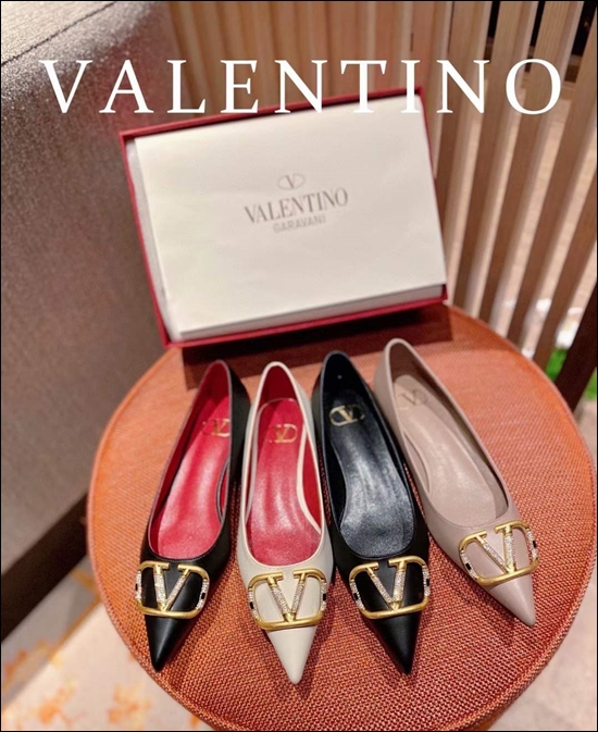 a401e1357a271609964cec5c3a71a767_1668502432_6578.jpg a401e1357a271609964cec5c3a71a767_1668502432_6578.jpg