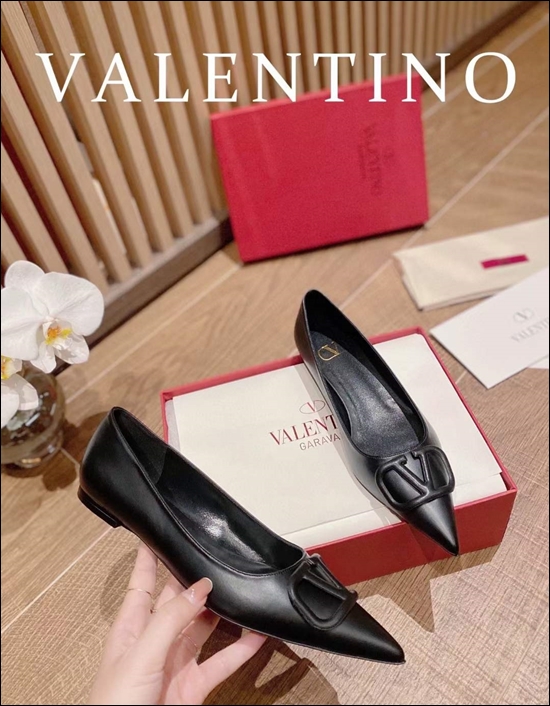 a401e1357a271609964cec5c3a71a767_1668502477_0296.jpg a401e1357a271609964cec5c3a71a767_1668502477_0296.jpg