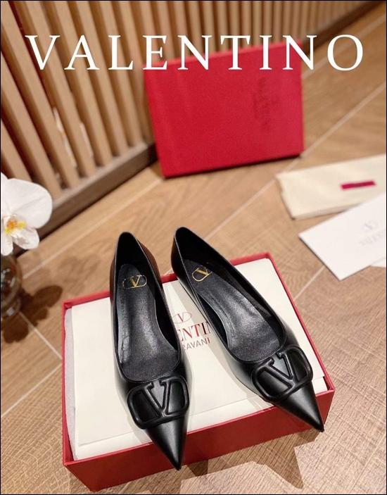 a401e1357a271609964cec5c3a71a767_1668502478_0495.jpg a401e1357a271609964cec5c3a71a767_1668502478_0495.jpg