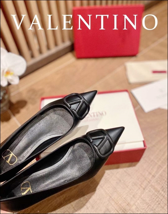 a401e1357a271609964cec5c3a71a767_1668502479_026.jpg a401e1357a271609964cec5c3a71a767_1668502479_026.jpg