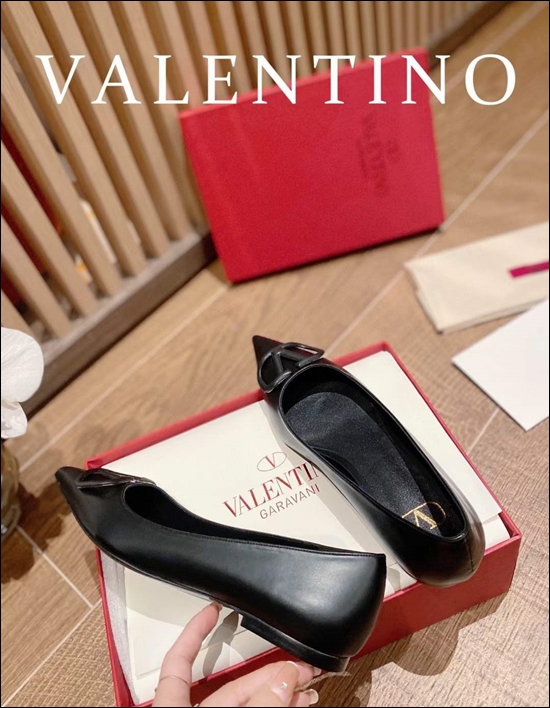 a401e1357a271609964cec5c3a71a767_1668502479_6687.jpg a401e1357a271609964cec5c3a71a767_1668502479_6687.jpg