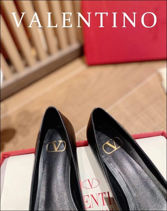 a401e1357a271609964cec5c3a71a767_1668502480_3036.jpg a401e1357a271609964cec5c3a71a767_1668502480_3036.jpg