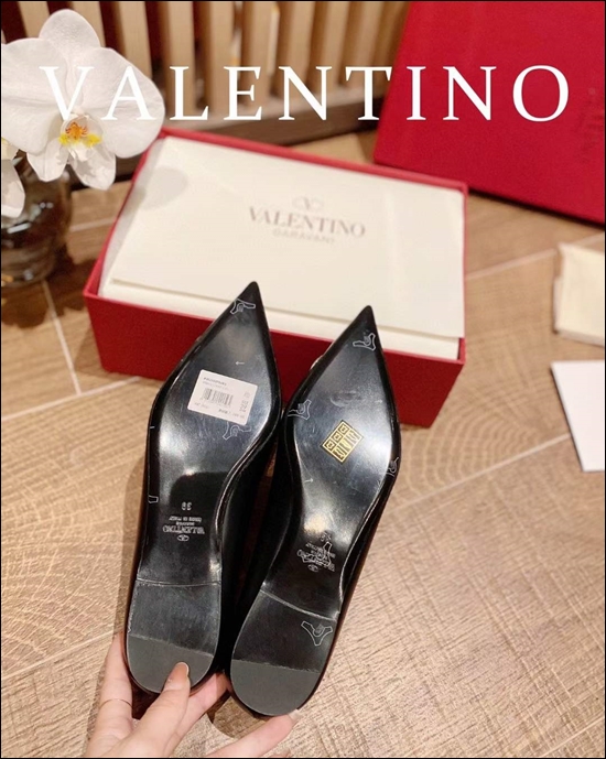 a401e1357a271609964cec5c3a71a767_1668502480_6513.jpg a401e1357a271609964cec5c3a71a767_1668502480_6513.jpg