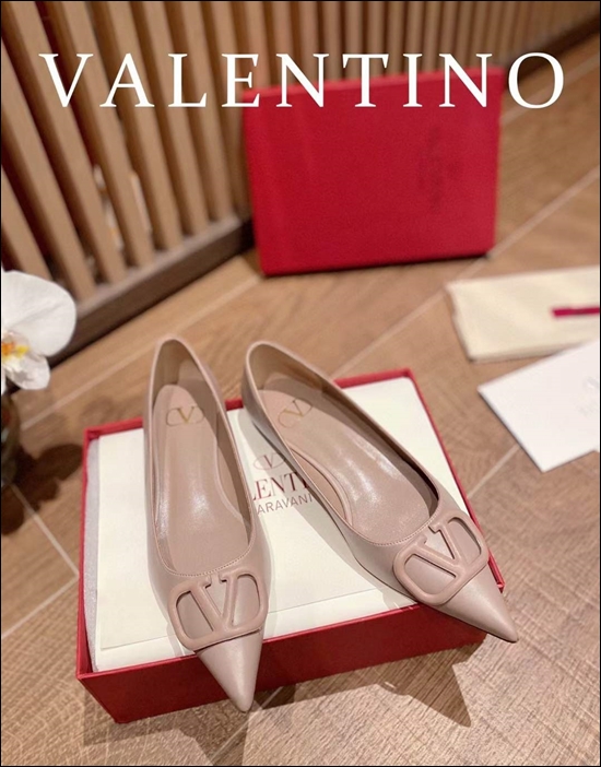 a401e1357a271609964cec5c3a71a767_1668502487_6228.jpg a401e1357a271609964cec5c3a71a767_1668502487_6228.jpg