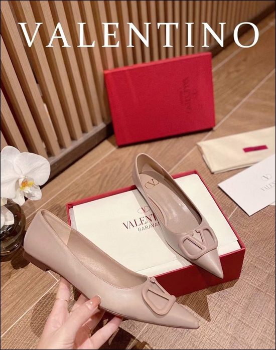 a401e1357a271609964cec5c3a71a767_1668502488_0424.jpg a401e1357a271609964cec5c3a71a767_1668502488_0424.jpg