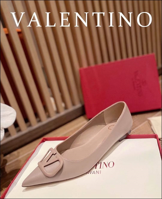 a401e1357a271609964cec5c3a71a767_1668502488_3302.jpg a401e1357a271609964cec5c3a71a767_1668502488_3302.jpg