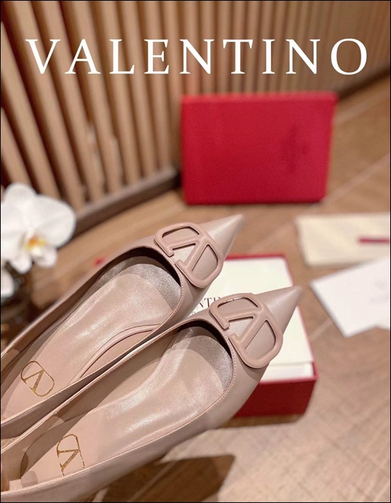 a401e1357a271609964cec5c3a71a767_1668502488_968.jpg a401e1357a271609964cec5c3a71a767_1668502488_968.jpg