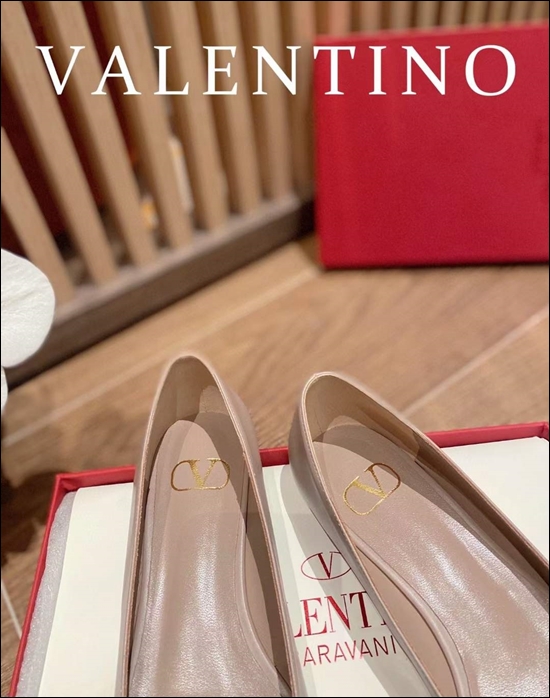 a401e1357a271609964cec5c3a71a767_1668502489_3155.jpg a401e1357a271609964cec5c3a71a767_1668502489_3155.jpg