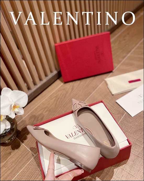 a401e1357a271609964cec5c3a71a767_1668502489_6918.jpg a401e1357a271609964cec5c3a71a767_1668502489_6918.jpg