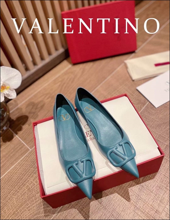 a401e1357a271609964cec5c3a71a767_1668502495_1743.jpg a401e1357a271609964cec5c3a71a767_1668502495_1743.jpg