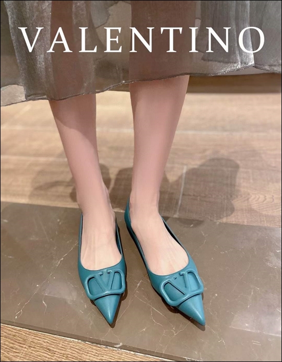 a401e1357a271609964cec5c3a71a767_1668502500_0363.jpg a401e1357a271609964cec5c3a71a767_1668502500_0363.jpg