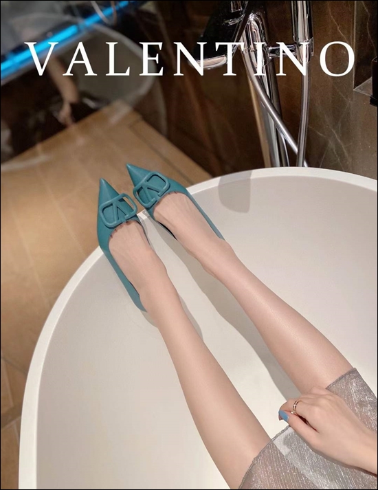 a401e1357a271609964cec5c3a71a767_1668502501_0475.jpg a401e1357a271609964cec5c3a71a767_1668502501_0475.jpg