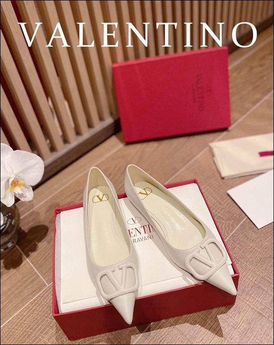 a401e1357a271609964cec5c3a71a767_1668502516_498.jpg a401e1357a271609964cec5c3a71a767_1668502516_498.jpg