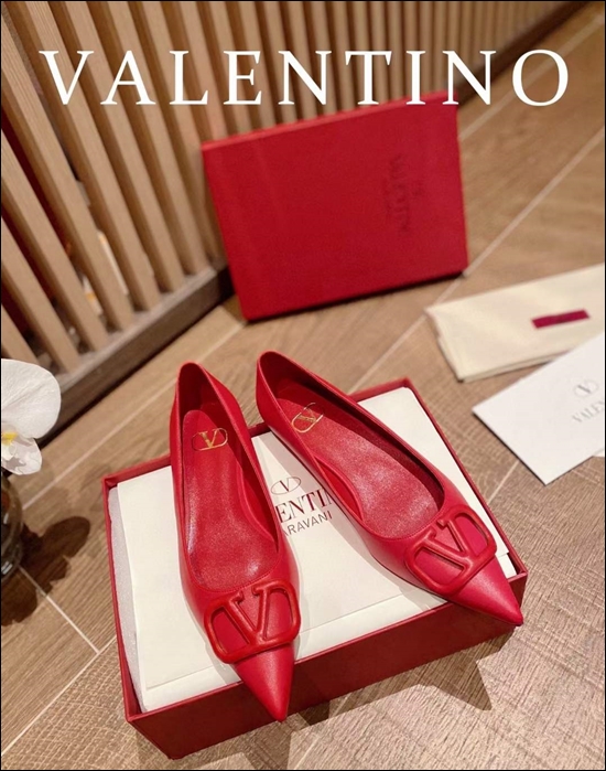 a401e1357a271609964cec5c3a71a767_1668502517_1901.jpg a401e1357a271609964cec5c3a71a767_1668502517_1901.jpg