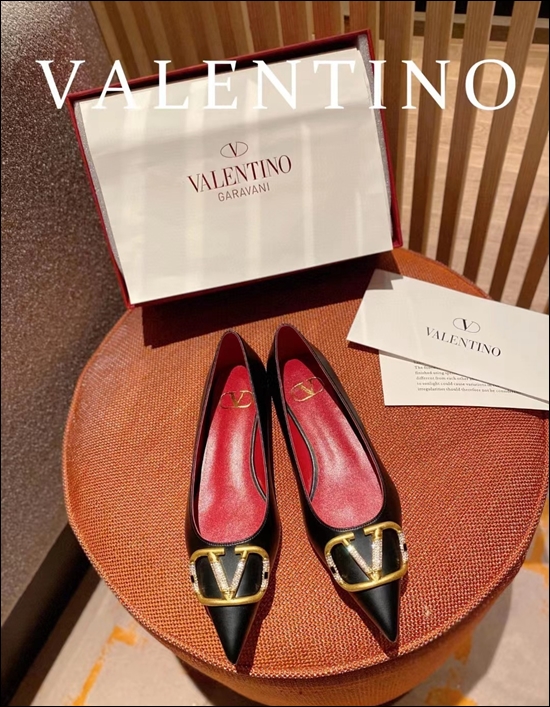 a401e1357a271609964cec5c3a71a767_1668502564_456.jpg a401e1357a271609964cec5c3a71a767_1668502564_456.jpg