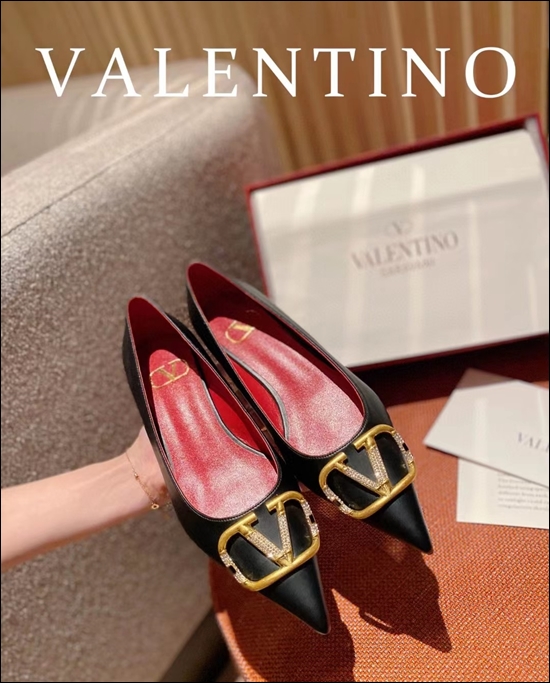 a401e1357a271609964cec5c3a71a767_1668502565_1117.jpg a401e1357a271609964cec5c3a71a767_1668502565_1117.jpg