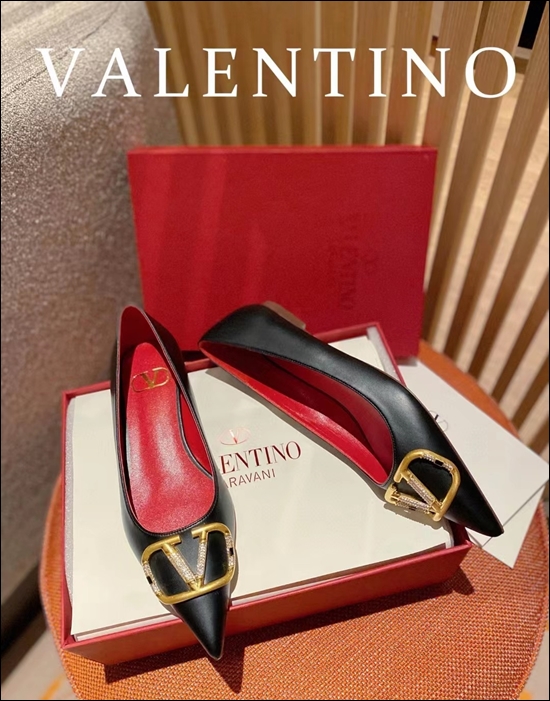 a401e1357a271609964cec5c3a71a767_1668502565_5298.jpg a401e1357a271609964cec5c3a71a767_1668502565_5298.jpg