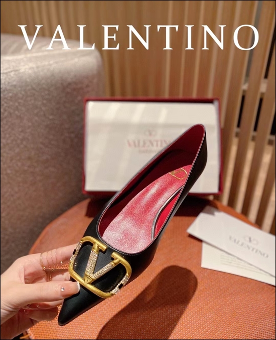 a401e1357a271609964cec5c3a71a767_1668502566_1669.jpg a401e1357a271609964cec5c3a71a767_1668502566_1669.jpg