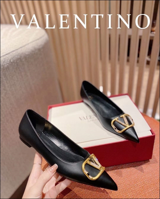 a401e1357a271609964cec5c3a71a767_1668502591_3008.jpg a401e1357a271609964cec5c3a71a767_1668502591_3008.jpg