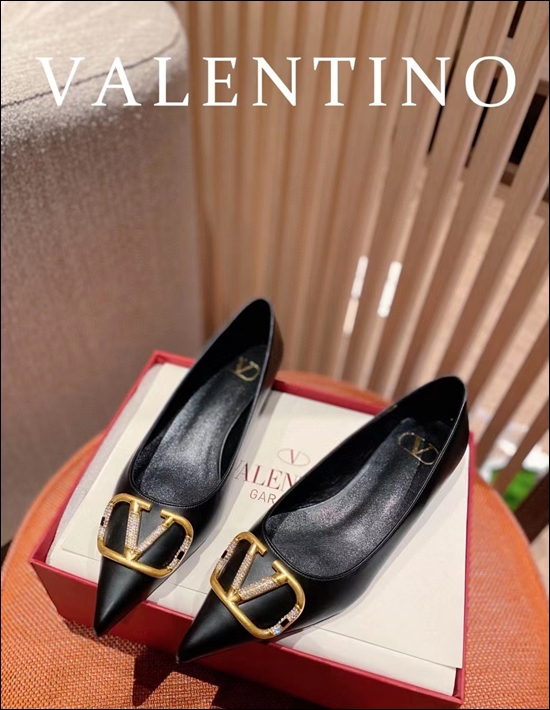 a401e1357a271609964cec5c3a71a767_1668502592_3483.jpg a401e1357a271609964cec5c3a71a767_1668502592_3483.jpg