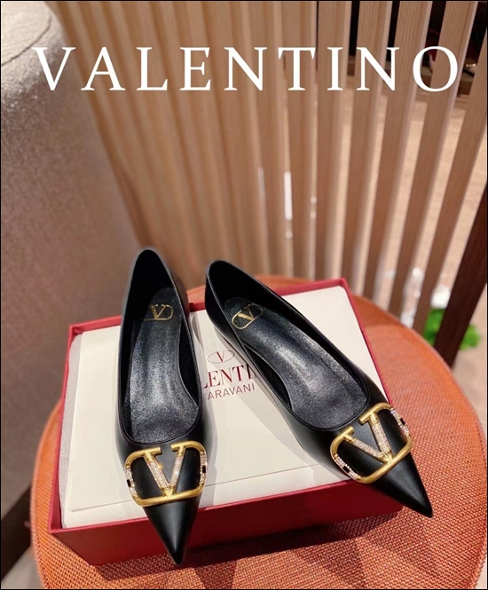 a401e1357a271609964cec5c3a71a767_1668502592_7408.jpg a401e1357a271609964cec5c3a71a767_1668502592_7408.jpg