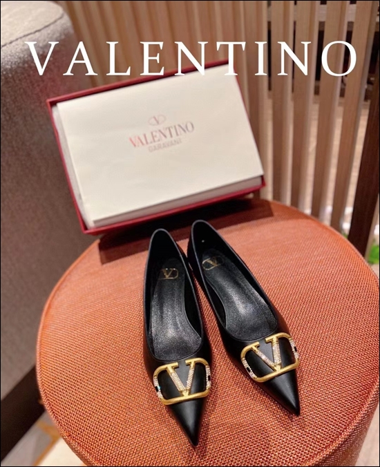 a401e1357a271609964cec5c3a71a767_1668502593_1902.jpg a401e1357a271609964cec5c3a71a767_1668502593_1902.jpg