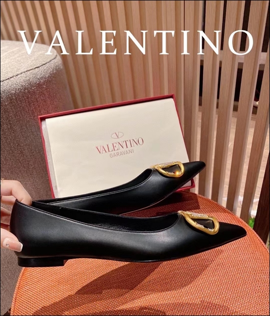 a401e1357a271609964cec5c3a71a767_1668502594_4923.jpg a401e1357a271609964cec5c3a71a767_1668502594_4923.jpg