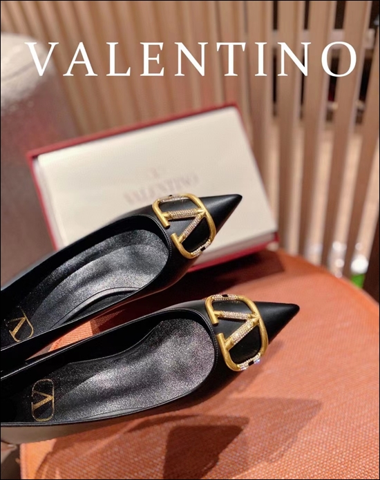 a401e1357a271609964cec5c3a71a767_1668502595_5574.jpg a401e1357a271609964cec5c3a71a767_1668502595_5574.jpg