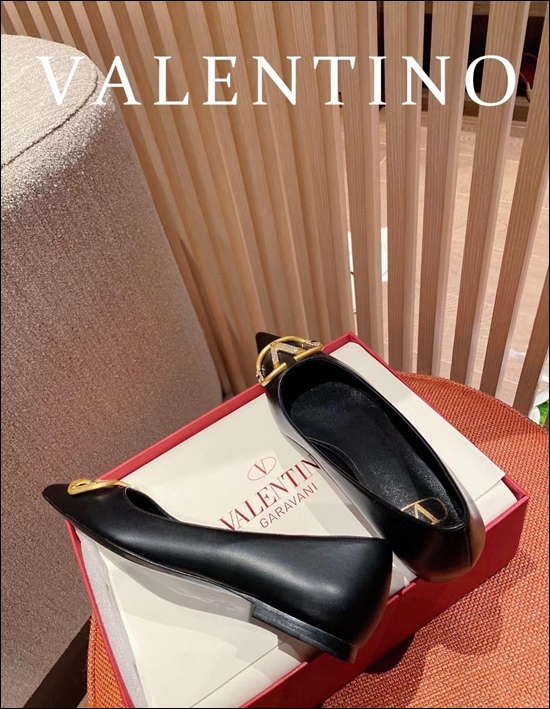 a401e1357a271609964cec5c3a71a767_1668502596_0426.jpg a401e1357a271609964cec5c3a71a767_1668502596_0426.jpg