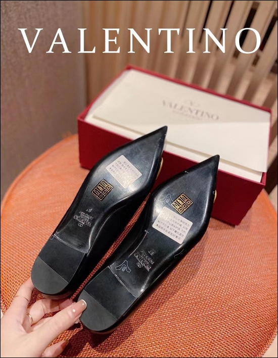 a401e1357a271609964cec5c3a71a767_1668502596_4092.jpg a401e1357a271609964cec5c3a71a767_1668502596_4092.jpg