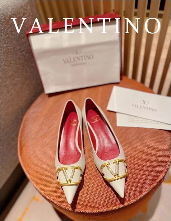 a401e1357a271609964cec5c3a71a767_1668502602_6898.jpg a401e1357a271609964cec5c3a71a767_1668502602_6898.jpg