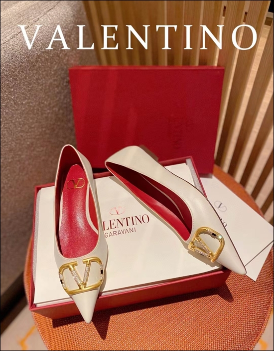 a401e1357a271609964cec5c3a71a767_1668502603_7364.jpg a401e1357a271609964cec5c3a71a767_1668502603_7364.jpg