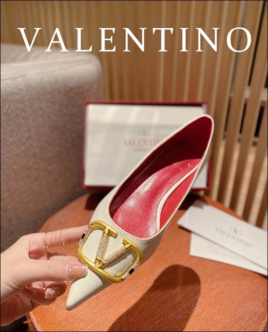 a401e1357a271609964cec5c3a71a767_1668502604_8537.jpg a401e1357a271609964cec5c3a71a767_1668502604_8537.jpg