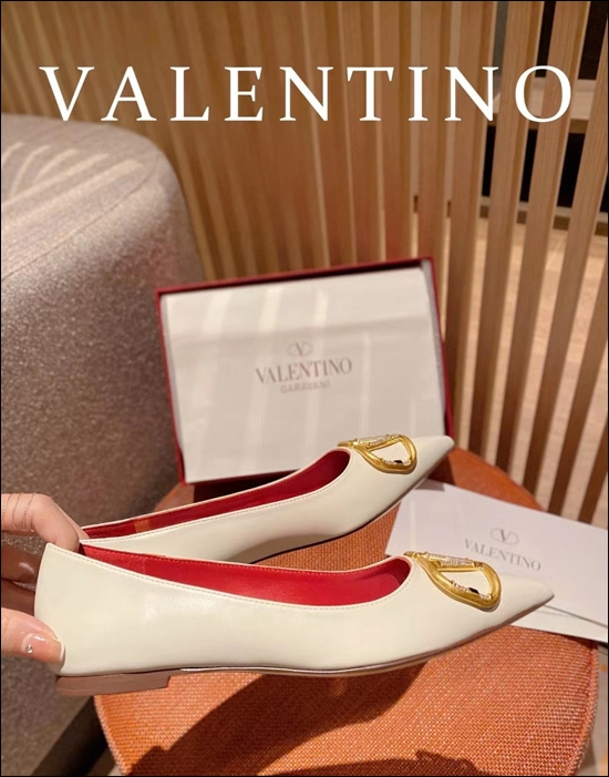 a401e1357a271609964cec5c3a71a767_1668502605_1949.jpg a401e1357a271609964cec5c3a71a767_1668502605_1949.jpg