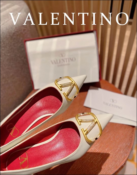 a401e1357a271609964cec5c3a71a767_1668502605_5508.jpg a401e1357a271609964cec5c3a71a767_1668502605_5508.jpg